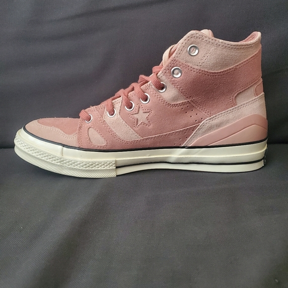 Converse Chuck 70 E260 High Men's Size 11